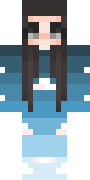 PrincessBearclaw.png