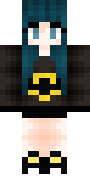 PrincessEnder.png