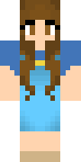 Princessa.png