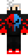 Prisedent.png