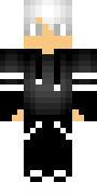 Pro193.png