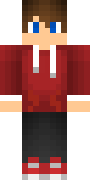ProCreeper4698.png