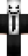 ProDacTil.png