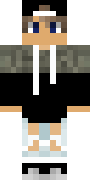 Pro_Lord.png