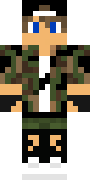 Progamer_Z.png