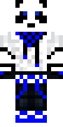 Progon.png
