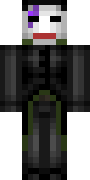 Prok.png