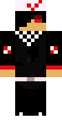 Prokiller.png