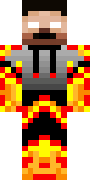 Proking.png