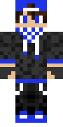 Proman.png