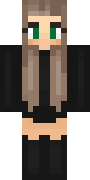Prox.png