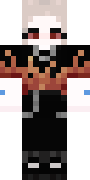 PsinA_.png