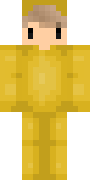 Puka.png