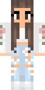 PullukkaHeidi.png