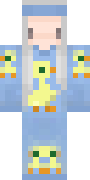 Pumpkin.png