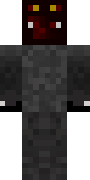 Punk.png