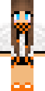 PuppyPlayYT.png