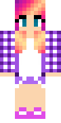 Puppylover_101.png