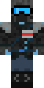 Pupsik.png