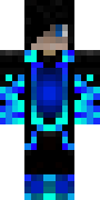 PusAlex.png