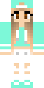 Put.png