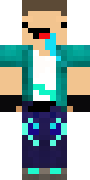 Puuparta.png