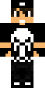 PvPGames.png