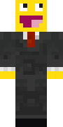 Pvpes.png