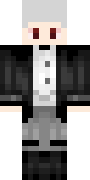 Pxisonless_.png