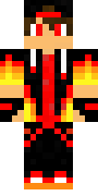 Pysik.png