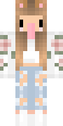 Pyukawy.png