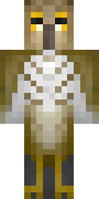 QWER.png