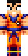 Qaz12.png
