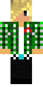 Qem.png