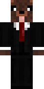 Qetuo.png