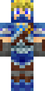 Qicksilver.png