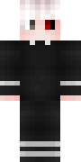 Qiwi.png