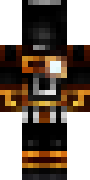 Quantum.png
