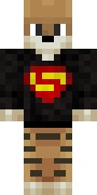 QubusieQ.png