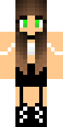 QueenHalee.png