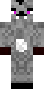 Quelish7.png