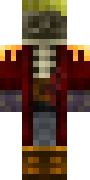 Quen.png
