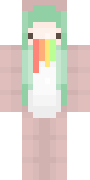 QuetzzLight.png