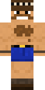Quit.png