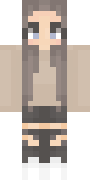 QuiteCrabby.png