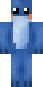 Qvantom.png