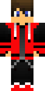 Qwaker.png