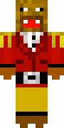 Qwertop.png