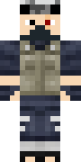 Qwis.png