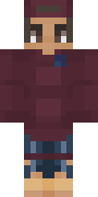 Qxer.png